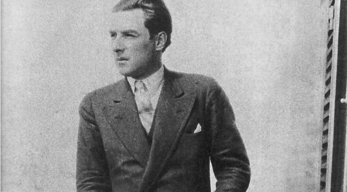 70 Frases de Roberto Arlt  | El intenso periodista y escritor argentino Frases de Roberto Arlt