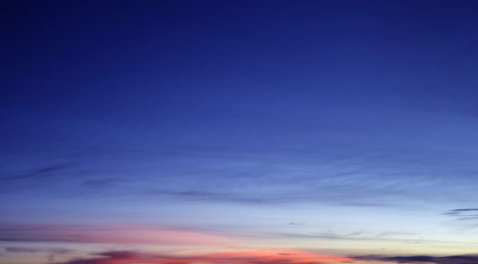 130 Frases del cielo | Un lugar simbólico y real lleno de misterios Frases del Cielo