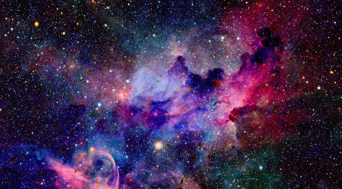 70 Frases del Universo | El lugar inmenso y misterioso en el que vivimos Frases del Universo
