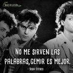 Frases-Soda-Stereo-10