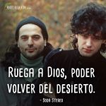 Frases-Soda-Stereo-8