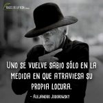 Frases-de-Alejandro-Jodorowsky-10