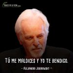 Frases-de-Alejandro-Jodorowsky-2