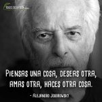 Frases-de-Alejandro-Jodorowsky-4
