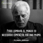 Frases-de-Alejandro-Jodorowsky-5