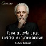 Frases-de-Alejandro-Jodorowsky-6