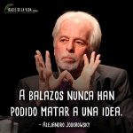 Frases-de-Alejandro-Jodorowsky-7