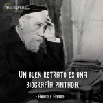 Frases-de-Anatole-France-1