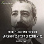 Frases-de-Anatole-France-2