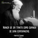 Frases-de-Anatole-France-3