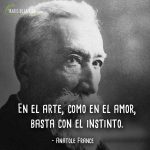 Frases-de-Anatole-France-4