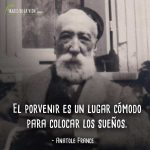 Frases-de-Anatole-France-5