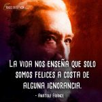 Frases-de-Anatole-France-6
