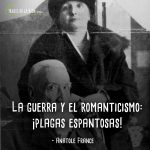 Frases-de-Anatole-France-7