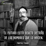Frases-de-Anatole-France-8