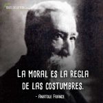 Frases-de-Anatole-France-9
