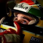 Frases de Ayrton Senna