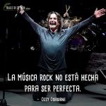 Frases-de-Black-Sabbath-1