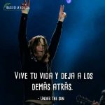 Frases-de-Black-Sabbath-10
