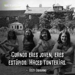 Frases-de-Black-Sabbath-2