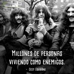 Frases-de-Black-Sabbath-3