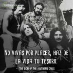 Frases-de-Black-Sabbath-5