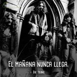 Frases-de-Black-Sabbath-6