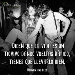 Frases-de-Black-Sabbath-7