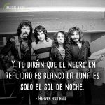 Frases-de-Black-Sabbath-8