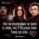 Frases-de-Black-Sabbath-9