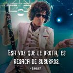 Frases-de-Bunbury-5