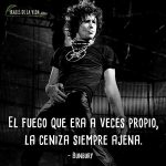 Frases-de-Bunbury-7