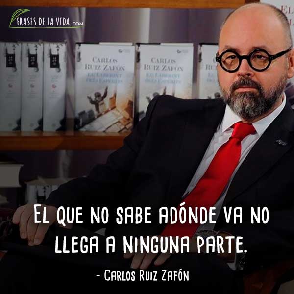 Frases-de-Carlos-Ruiz-Zafón-1