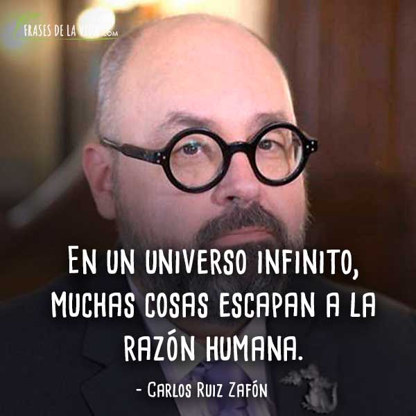 Frases-de-Carlos-Ruiz-Zafón-2