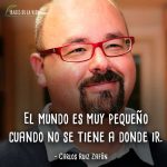 Frases-de-Carlos-Ruiz-Zafón-4