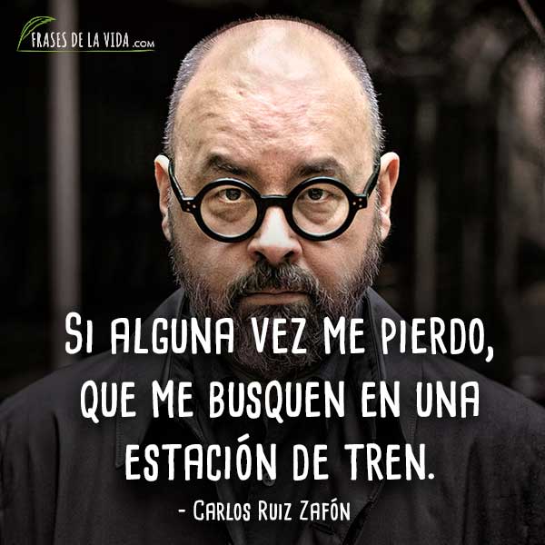 Frases-de-Carlos-Ruiz-Zafón-5