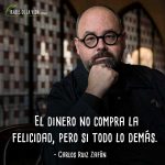 Frases-de-Carlos-Ruiz-Zafón-9