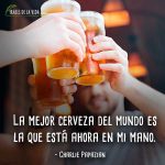 Frases-de-Cerveza-1