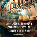 Frases-de-Cerveza-4