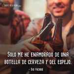 Frases-de-Cerveza-5