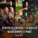 Frases-de-Cerveza-6