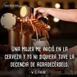 Frases-de-Cerveza-8