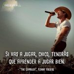 Frases-de-Country-1