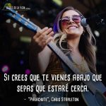 Frases-de-Country-10