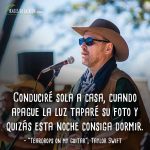 Frases-de-Country-2