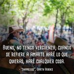 Frases-de-Country-5