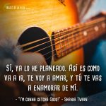 Frases-de-Country-6
