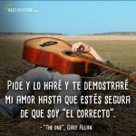 Frases-de-Country-8
