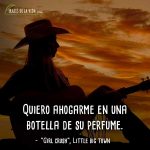 Frases-de-Country-9