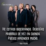 Frases-de-Def-Lepard-1